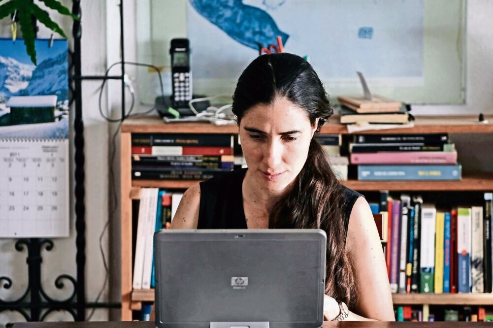 Afectaciones. De acuerdo con el reporte del IFT, Maxcom es la empresa con mayores disminuciones de ofertas en single play y triple play (ARCHIVO EL UNIVERSAL)