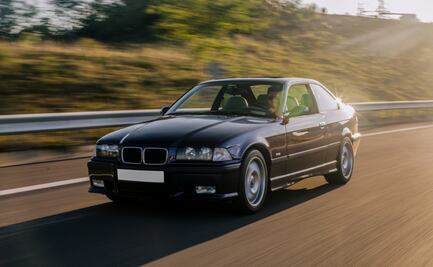 Para qué sirve dejar el motor encendido después de un viaje largo