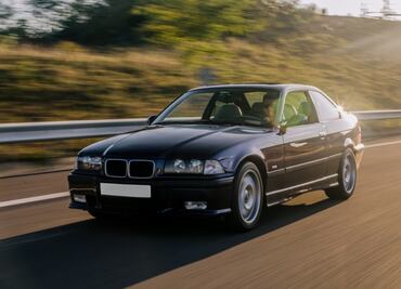 Para qué sirve dejar el motor encendido después de un viaje largo