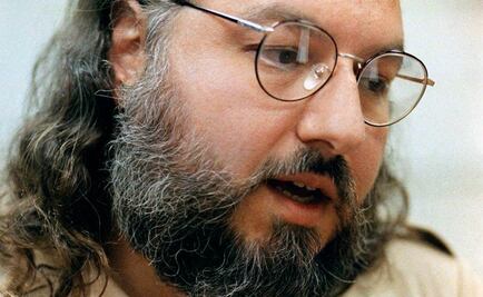 EU concede libertad a espía de Israel tras 30 años de prisión