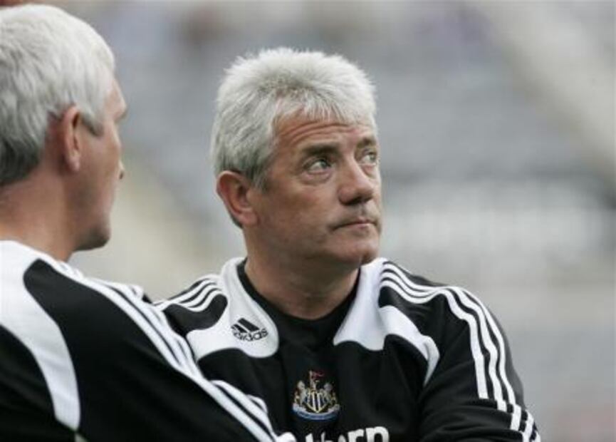 Frases incoherentes en el futbol