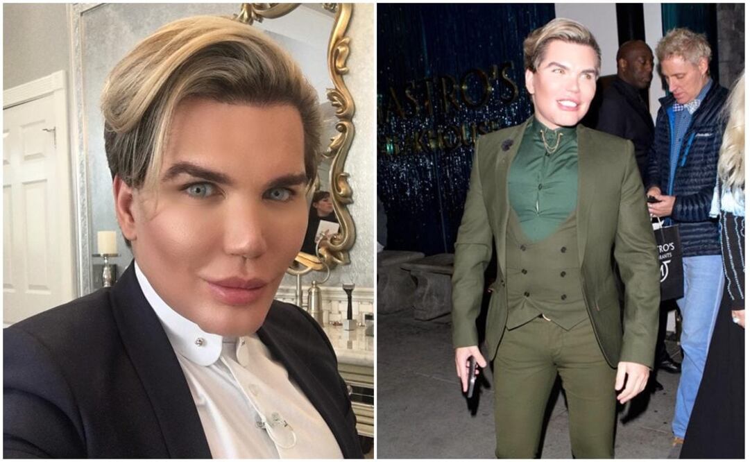 FOTO: Instagram rodrigoalvesuk