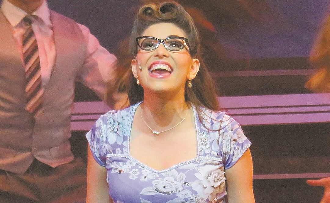 La campaña está encabezada por la actriz Gloria Aura. Foto: VIOGG