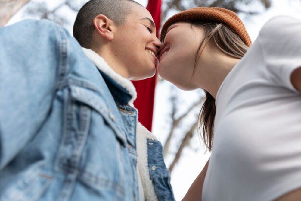 Estática | Fuente: Freepik.