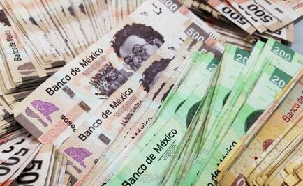 Recuerda cobrar el triple si trabajas este 16 de septiembre