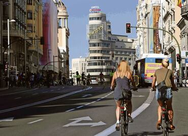 La UE revisa presupuesto bajo nuevas disposiciones