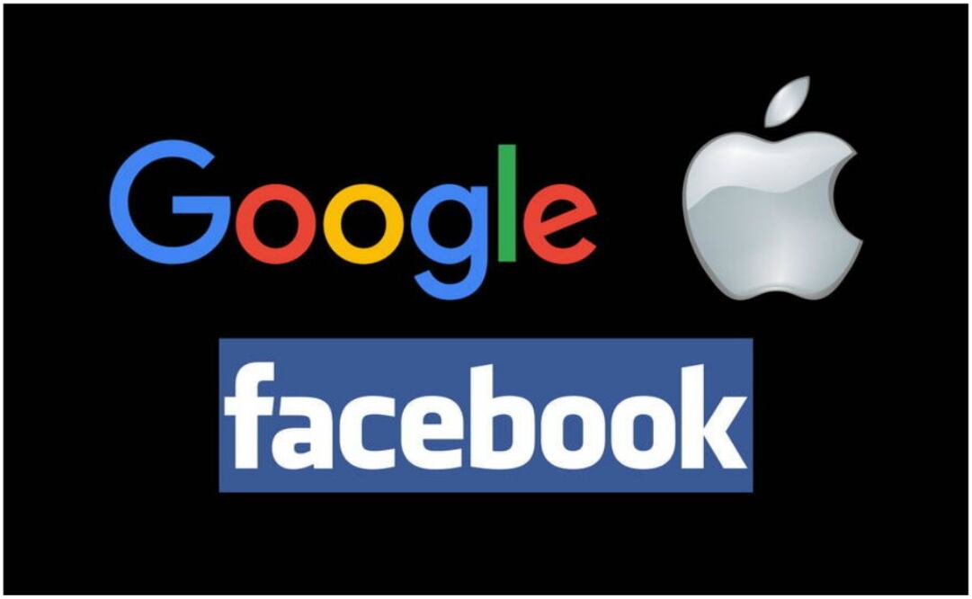 En una carta, que fue filtrada a los medios pero no ha sido oficialmente publicada, 14 directores generales, CEOs y presidentes de grandes empresas de tecnología suscribieron sus firmas para protestar en contra de la ley SB 4