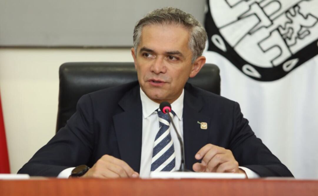 (Foto: Miguel Ángel Mancera)
