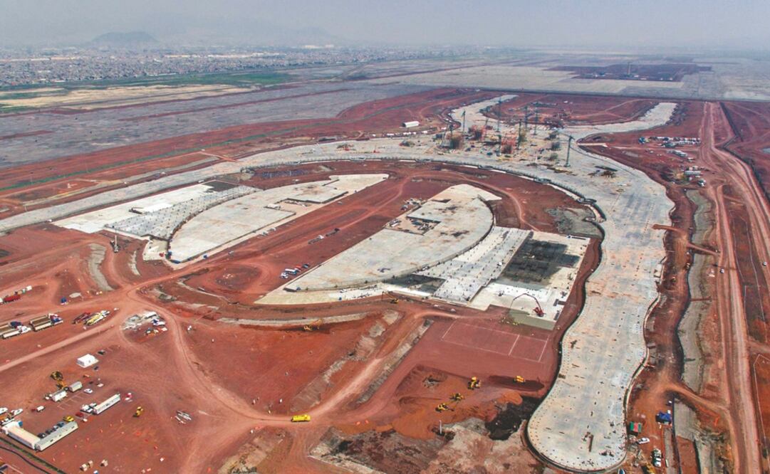 (Foto: Archivo / EL UNIVERSAL)