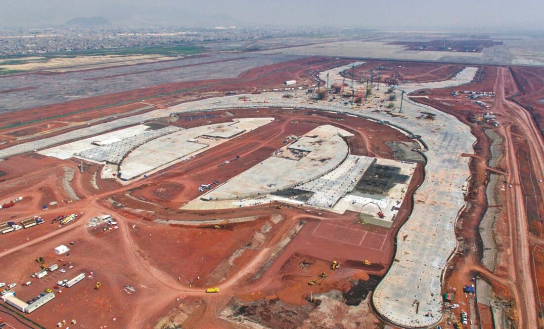 (Foto: Archivo / EL UNIVERSAL)