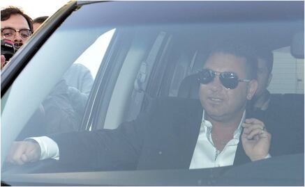 ¿Qué separa a Cruz Azul del 'Turco' Mohamed?