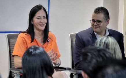 Indispensable, dejar de normalizar la violencia de género: Lía Limón