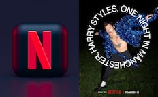 ¿Cuánto cuesta la suscripción de Netflix para ver el concierto de Harry Styles?