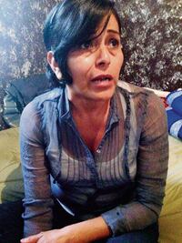 “Triunfo duele igual que la deportación” 