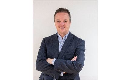 Tras burla contra Citlalli Hernández, ex profesor de la Ibero busca capacitación en materia de género