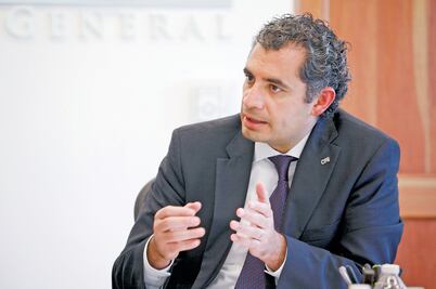 Critica PRI soluciones de López Obrador