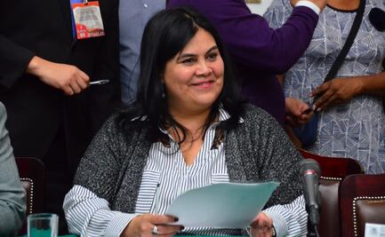 Morena urge medidas sanitarias para evitar ingreso de productos contaminados