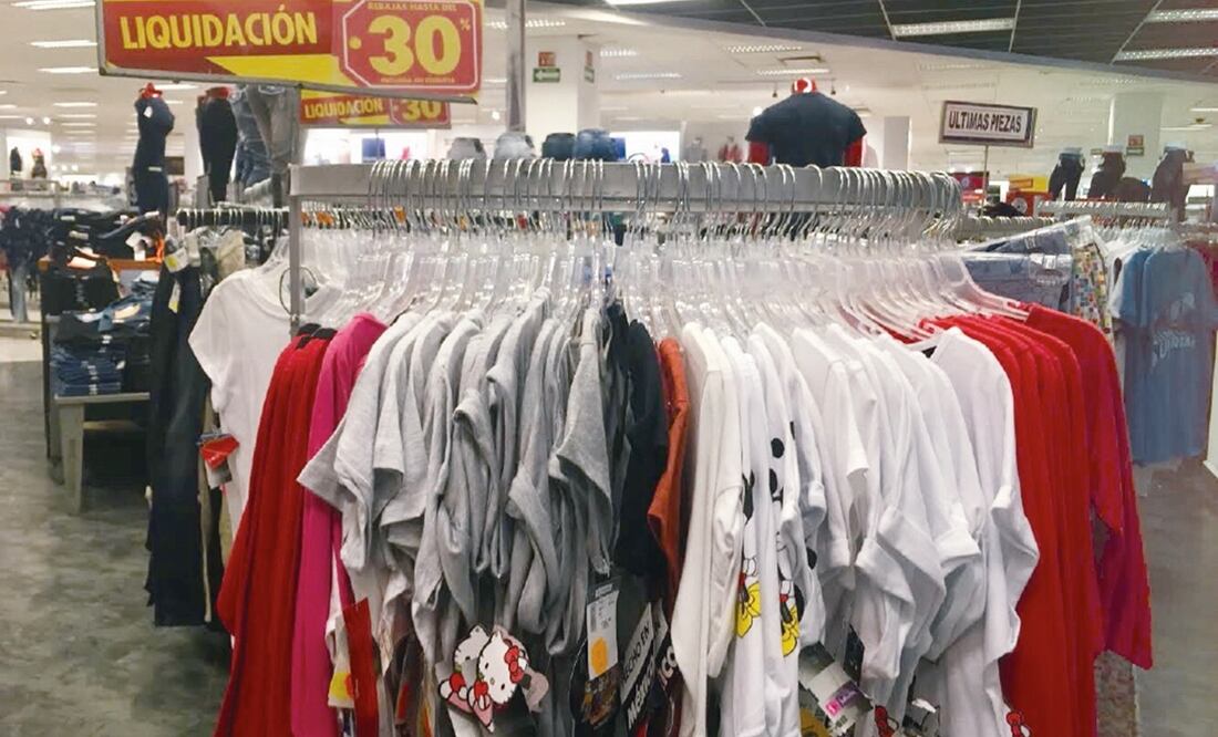 Foto: Archivo/EL UNIVERSAL