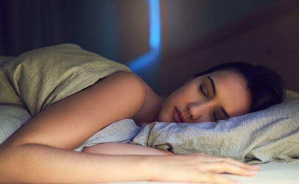 ¿En qué idioma sueñas?: el misterio de los sueños multilingües