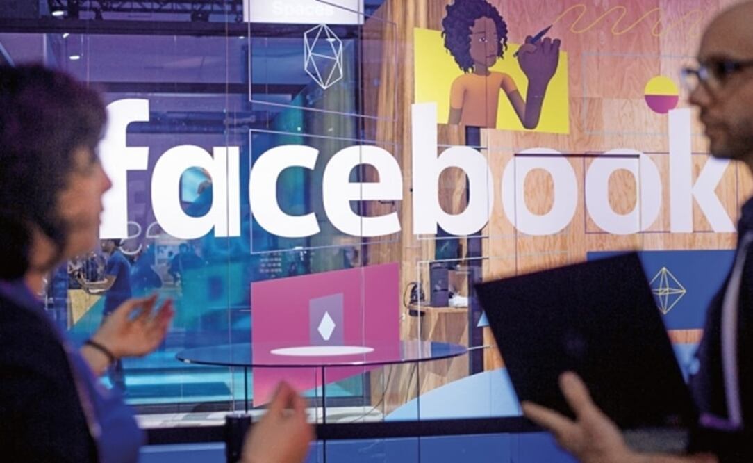 Foto: Archivo/El Universal