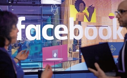 Sólo con bloqueo temporal sancionarán a Google y Facebook si no pagan IVA en México