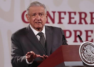 Polariza a gobernadores postura fiscal de AMLO
