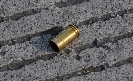 Asesinan a director de Seguridad Pública en Tepatitlán, Jalisco