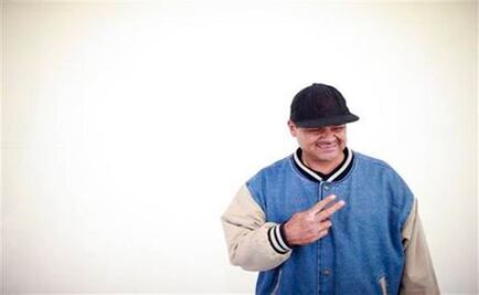 Family, border dangers keep Mexicans from returning to U.S.