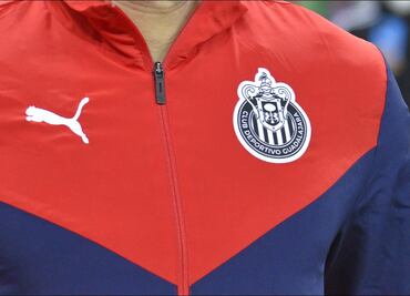 Chivas, sus otros interinos en el Clásico Nacional