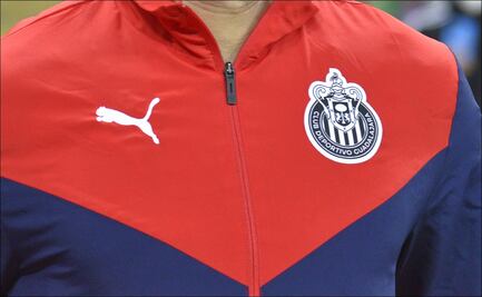 Chivas, sus otros interinos en el Clásico Nacional