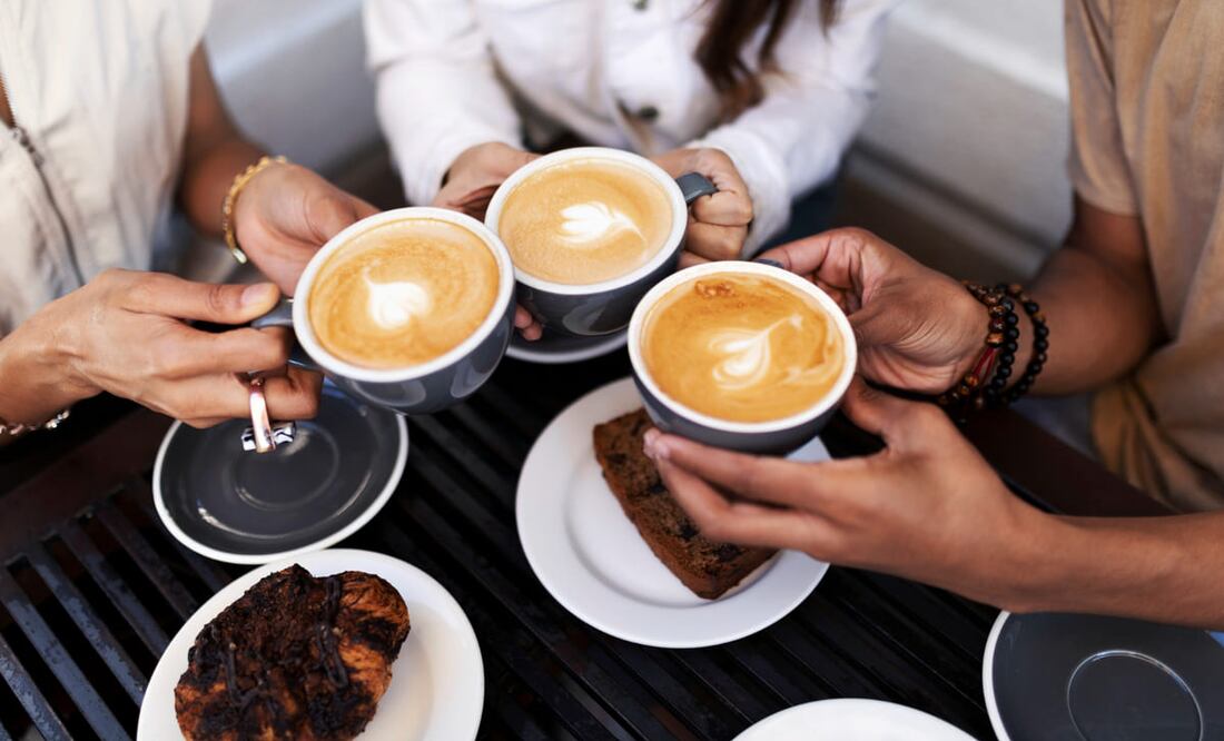 Foto: Archivo/ EL UNIVERSAL