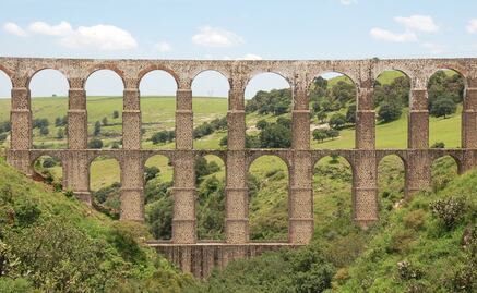 13 destinos cerca de CDMX para viajar por menos de 300 pesos en casetas