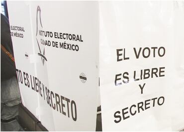 Un crimen, que candidatos hayan ofrecido en campaña no pagar agua: experto