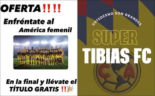 América es víctima de los mejores MEMES tras perder la final de la Liga MX Femenil con Tigres 