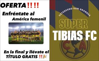 América es víctima de los mejores MEMES tras perder la final de la Liga MX Femenil con Tigres 