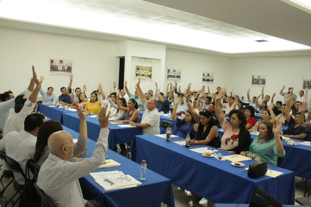 Foto: Cuauhtémoc Moreno Cabrera