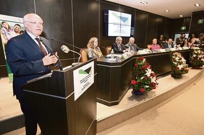 Se duplica consumo de drogas en jóvenes de 12 a 17 años: Ssa