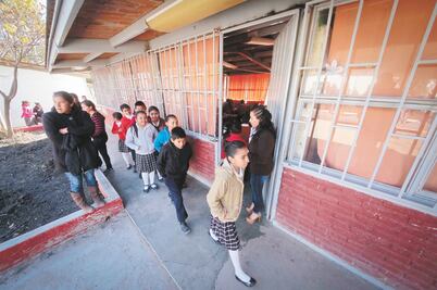 Lanzan campaña nacional para anunciar resultados