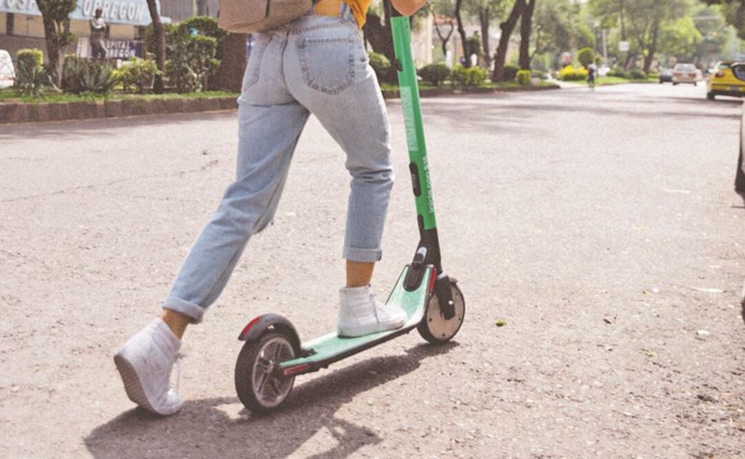 (Foto: Archivo / EL UNIVERSAL)