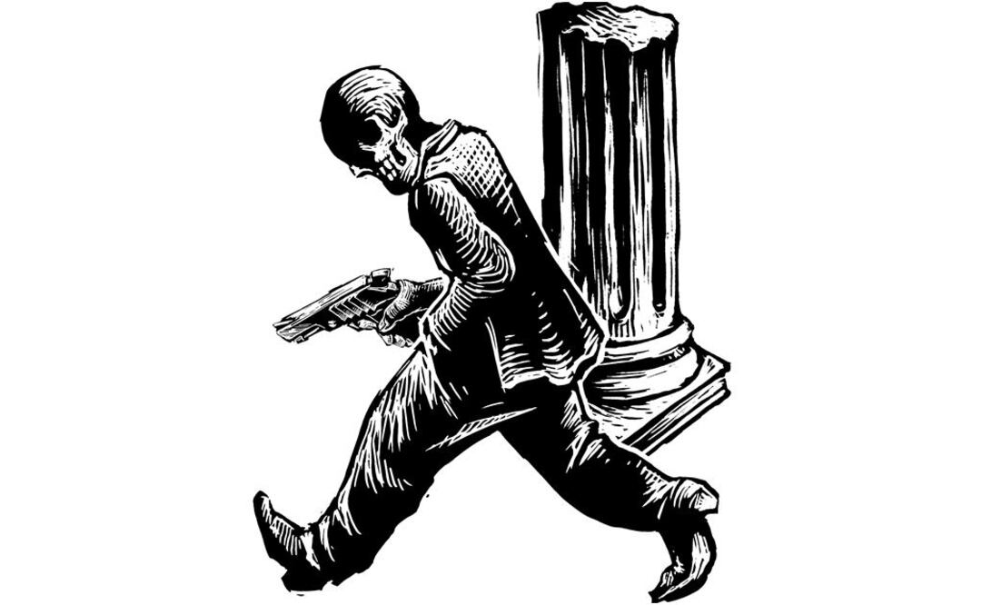 Libre, el lugarteniente de Arturo Beltrán