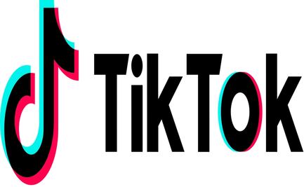 Descubren vulnerabilidad en TikTok