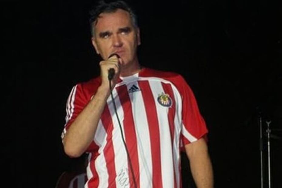 Estos famosos son fieles aficionados al futbol mexicano