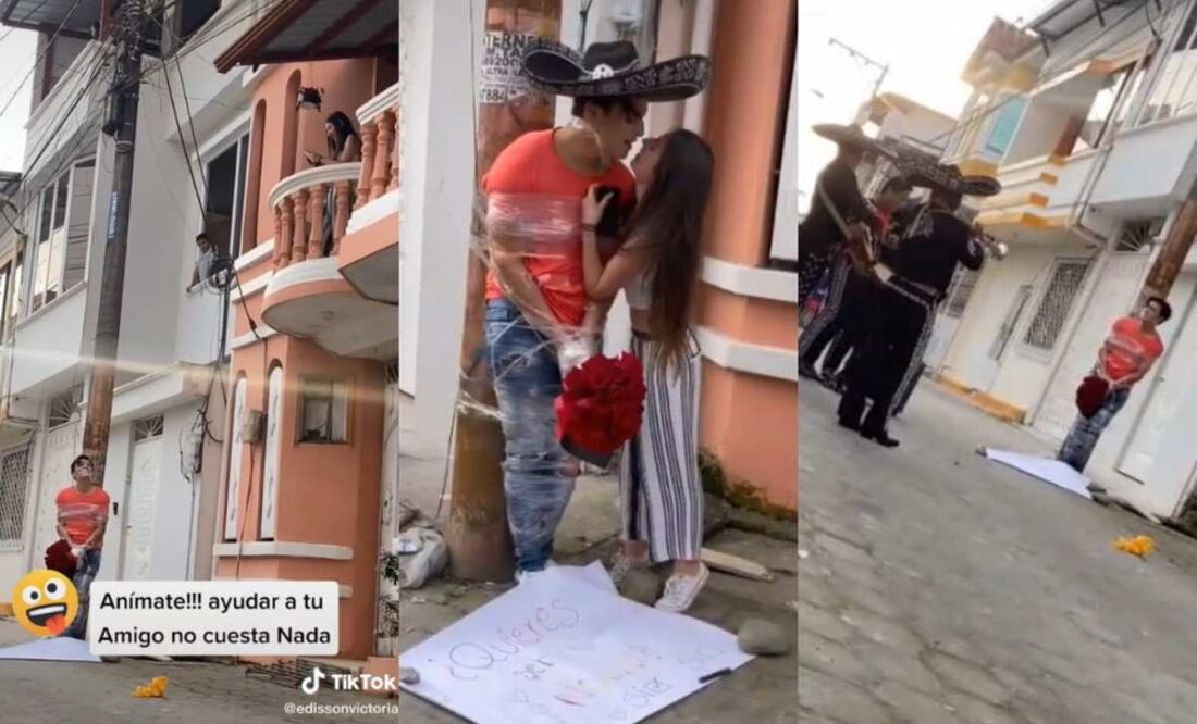 Imagen: Captura de pantalla