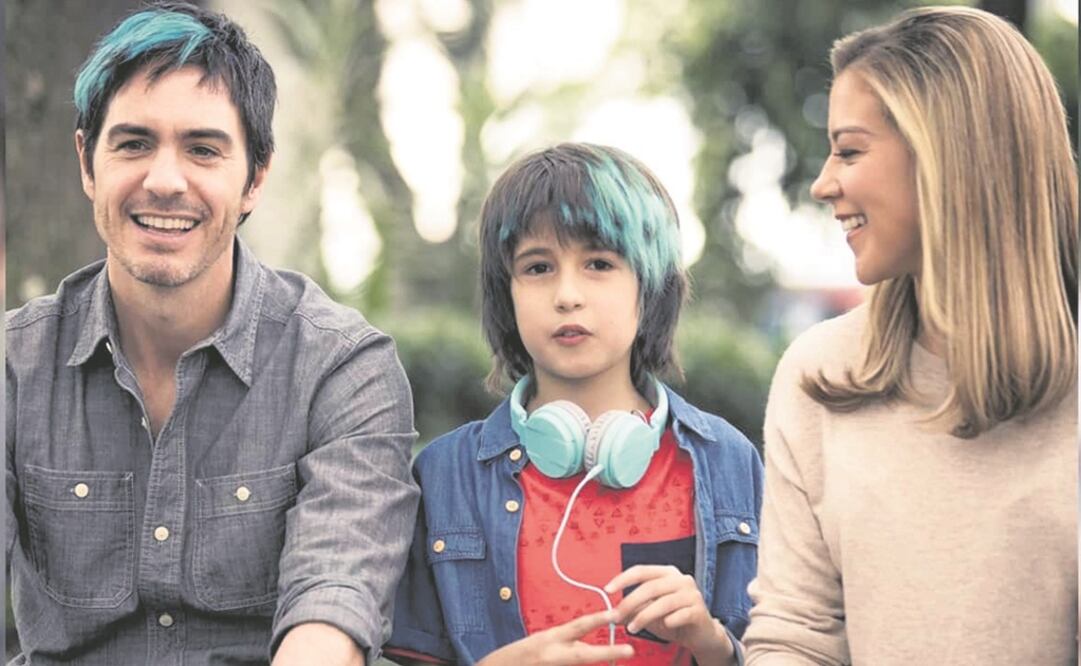 Ya veremos ostenta el primer sitio, con 4.1 millones de espectadores. Foto: CORTESÍA