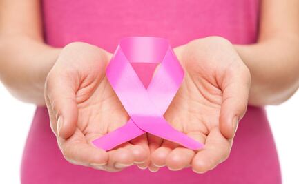 Google crea AI para detectar el cáncer de mama y supera a doctores