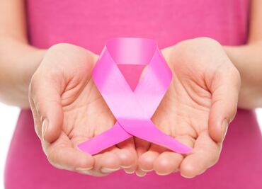 Google crea AI para detectar el cáncer de mama y supera a doctores