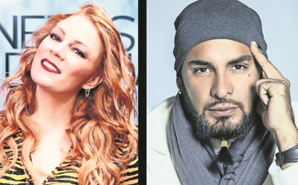 Así se cocinó la respuesta de la Casa Blanca a AMLO