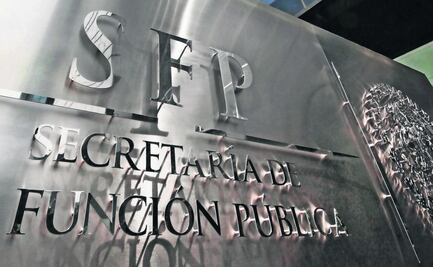 Convierten a la Función Pública en una supersecretaría