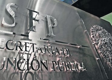 Convierten a la Función Pública en una supersecretaría