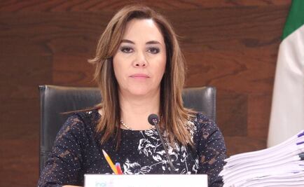 FGR debe informar sobre planes operativos para la protección a periodistas